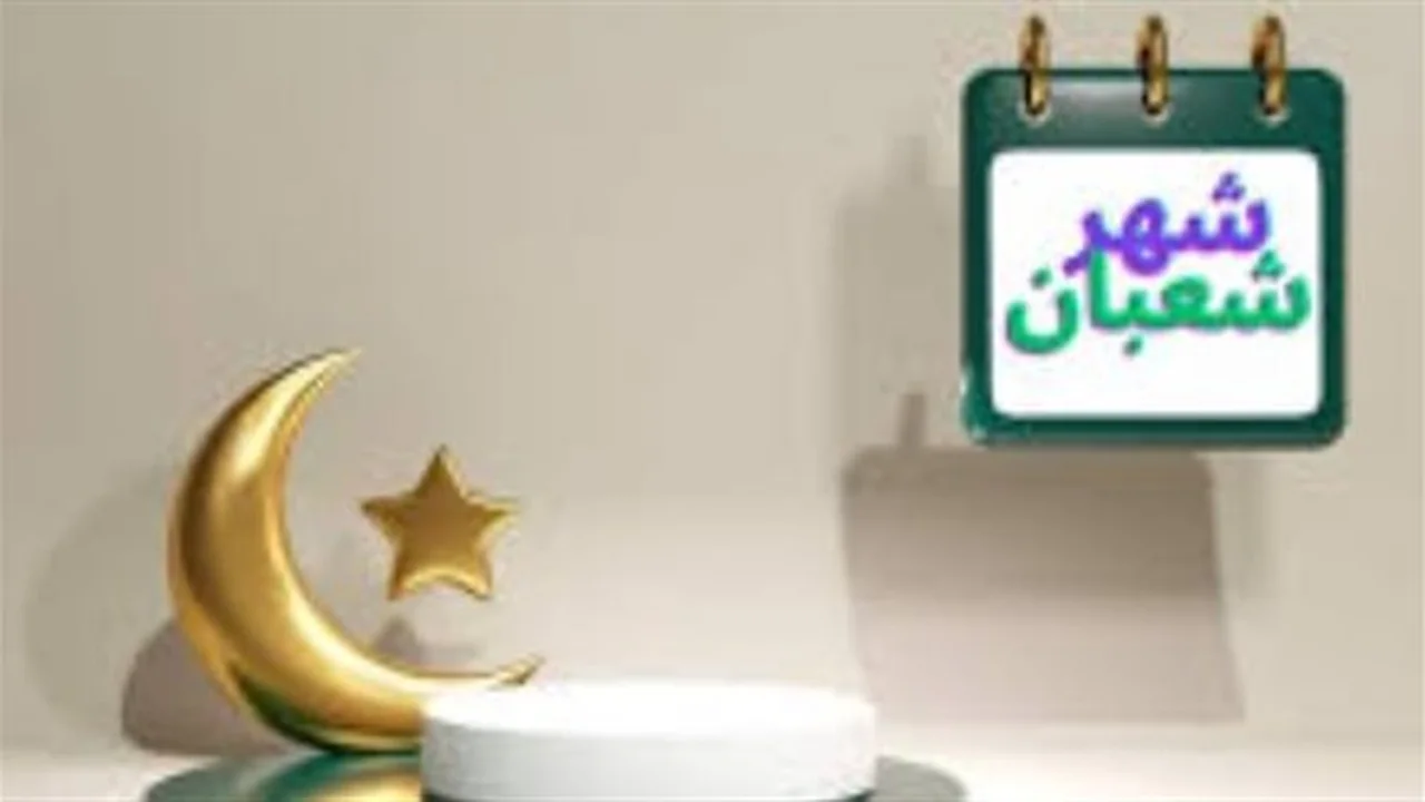 أدعية مستجابة.. قائمة الأذكار المأثورة لاستقبال ليلة النصف من شعبان 2026